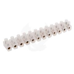 KROONSTRIP 16 10mm2