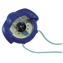plastimo-handkompas-kompas-peilkompas-iris-blauw