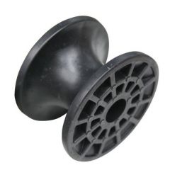 rol-boegrol-reserve-rol-boegroller-42mm