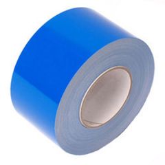 waterlijntape-40mm-15-meter-blauw
