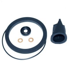 Jabsco 90197-0000 service kit