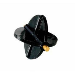 Nasa-clipper-paddlewheel