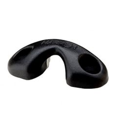 l37002-harken-beugel-zwart-voor-standaard-klem