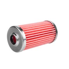 filter-yanmar-brandstoffilter-104500-55710