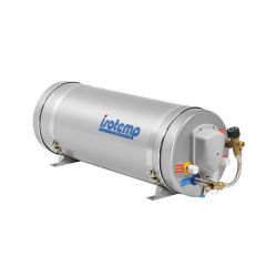 isotherm-boiler-slimline-20-liter-met-watermix-boiler-