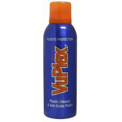 Vuplex Cleaner 235 ml