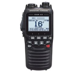 standard-horizon-ram4x-ssm-72h-afstandbediening-marifoon-draadloos