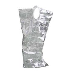 aluminium-drenkelingenpak-reddingsdeken-aluminium-pak
