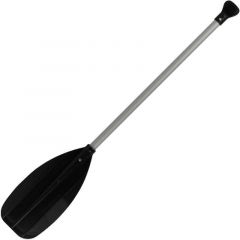 lalizas-palm-grip-aluminium-peddel
