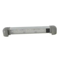 draaibare-staaflamp-9-leds-kastlamp-leeslamp