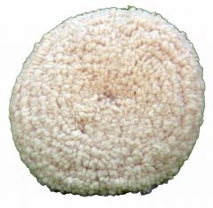 lamsvacht-lamspad-poetspad