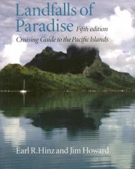 landfalls-of-paradise-cruising-guide-pacific-islands