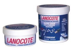lanocote-pot-smeren-beschermen