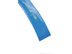 landvast-beschermhoes-landvastbeschermer