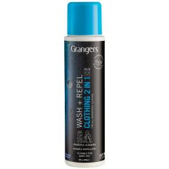 Grangers-2in1-wash-repel-waterafstotend-wasmiddel-waterproof-waterdicht-wash+repel-ademend