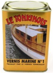 letonkinois-venis-bootvernis-olie-houtolie-bootlak