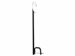 rondschijnend-licht-navigatielicht-toplicht-ankerlicht-led-batterijen