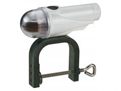 tweekleurenlicht-batterijen-met-beugel-noodverlichting