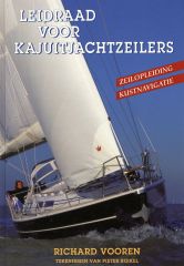 Leidraad voor Kajuitjachtzeilers