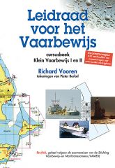 Cursusboek-leidraad-voor-vaarbewijs-1-en-2-leerboek-vaarbewijs