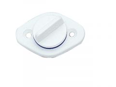 lensplug-aftap-plug-bootplug-afvoerplug-kunststof