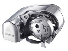 lewmar-ankerlier-profish-elektrische-ankerwinch
