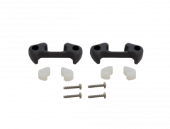 Lewmar-genuaslede-size-2-bufferkit