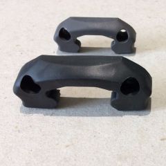 lewmar-size-2-buffer-voor-overloop-25003440-ntr-l67404132