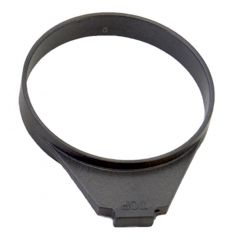 Stripperring-lewmar-48st-kit (paar) 45000408p