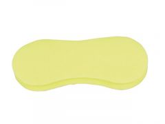 Spons schoonmaakspons