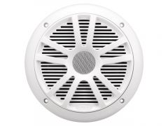 Marine luidspreker 2-way 180W MR6W