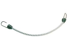 Spanner rvs haak 8mm 50cm
