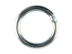 Ring voor sliphaak 1/4