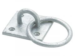 aanlegring-aanmeerring-bolder-bootring-vastmaakring