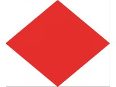 seinvlag-f-maritiem-polyester-30x36