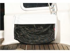 opbergtas-vallen-schoten-g-nautic-kuiptas