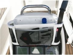 cockpitbag-kuiptas-lierhandelhouder-schotentas-opbergtas-gnautic