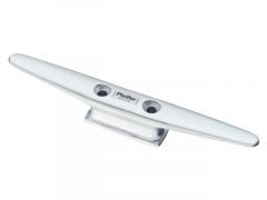 Kikker aluminium 125mm