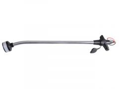 talamex–navigatielamp–led–360graden–ip67–insteeklamp–bootverlichting–12v–inbouwvoet–rondschijnend