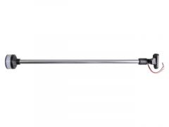 Neerklapbaar Navigatielicht 360° LED  23cm