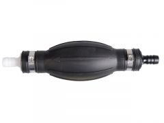 Pompbal large voor 9.5mm slang