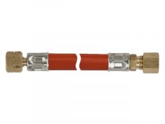 gasslang-Rubber-gasslang-1/4links-8mm-klem