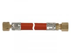 gasslang-8mm-knel-8mm-links