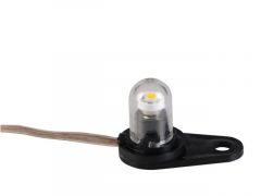 Windex 12V ledlamp