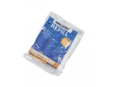 Absodry ontvochtiger refill 450gr