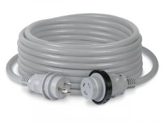 walstroom-kabel-50A-marinco-110V-USA