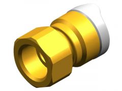 Adapter-voor-boiler-naar-quickfit-leiding-systeem-1/2duim