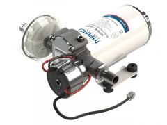 Marco-drinkwaterpomp-up/6e-automatische-pomp-sensor