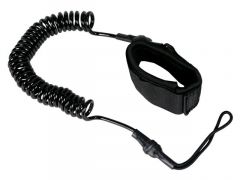 enkelband-voor-sup-sup-beveiliging