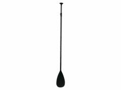 Telescopische peddel voor SUP